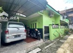 rumah-dijual-di-sukoharjo