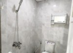 rumah-dijual-di-sukoharjo