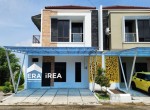 rumah-dijual-di-sukoharjo