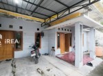 rumah-dijual-di-sukoharjo