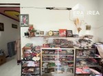 rumah-dijual-di-surakarta