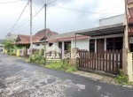 rumah-dijual-di-surakarta