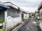rumah-dijual-murah-di-jaten