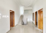 rumah-dijual-murah-di-solo-baru