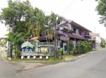 rumah-hook-dijual-area-solo
