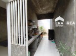 rumah-murah-dijual-di-colomadu