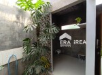 rumah-murah-dijual-di-karanganyar