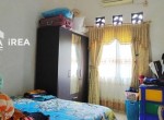 rumah-murah-dijual-di-perum-flamboyan