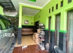 rumah-nyaman-dijual-sukoharjo