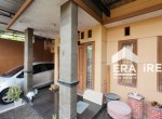 rumah-siap-huni-colomadu