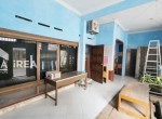 rumah-siap-huni-di-solo