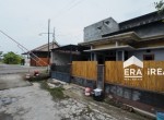 rumah-siap-huni-di-sukoharjo
