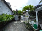 rumah-siap-huni-dijual-di-colomadu