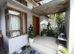 rumah-siap-huni-dijual-di-karanganyar
