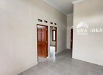 rumah-siap-huni-karanganyar