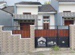 rumah-siap-huni-karanganyar
