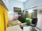 rumah-siap-huni-surakarta
