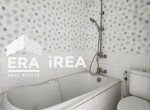 rumah-solo-baru-dijual