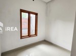 rumah-sukoharjo-dijual