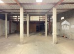 sewa-gudang-di-surakarta