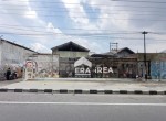 sewa-gudang-murah-solo