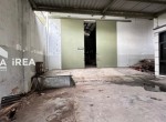 sewa-gudang-siap-pakai