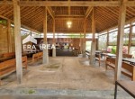 sewa-ruang-usaha-sukoharjo