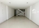 sewa-ruko-di-solo-baru