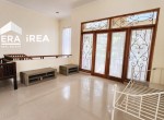 sewa-rumah-di-jogja
