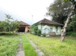sewa-tanah-di-surakarta