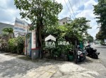 tanah-bangunan-dijual-di-solo