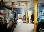 tanah-bangunan-dijual-di-surakarta