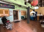 tanah-bonus-bangunan-di-solo-dijual