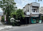 tanah-bonus-bangunan-dijual