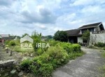 tanah-boyolali-dijual