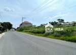 tanah-di-boyolali-dijual