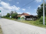 tanah-dijual-boyolali