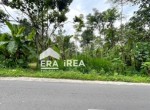 tanah-dijual-boyolali