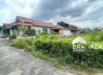 tanah-dijual-boyolali-kota