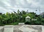 tanah-dijual-di-boyolali
