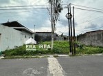 tanah-dijual-di-solo-baru