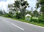 tanah-murah-dijual-di-boyolali