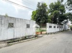 tanah-strategis-solo
