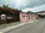 tanh-dijual-di-surakarta