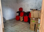 IMG_20230709_135409_WM