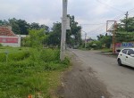 IMG_20250201_130747_2