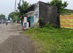 IMG_20250201_130801_1