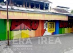 Ruang Usaha 12x18m_WM