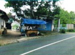 SCAN 1 ASSET