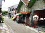 SCAN 7 ASSET